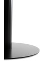 Table, Woty