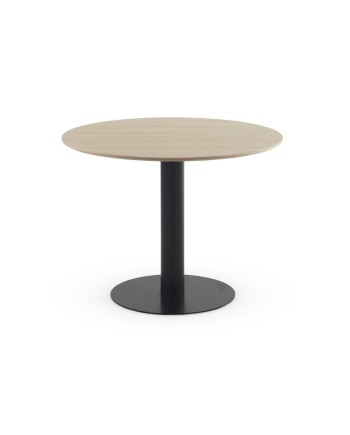 Table, Yamin