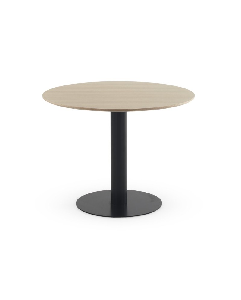 Table, Yamin
