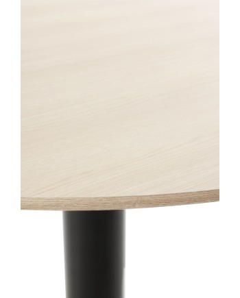 Table, Yamin