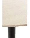 Table, Yamin