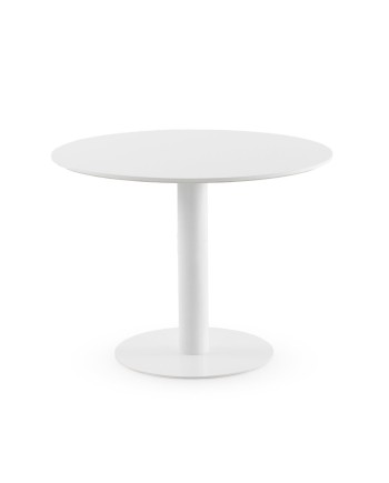 Table, Shirka