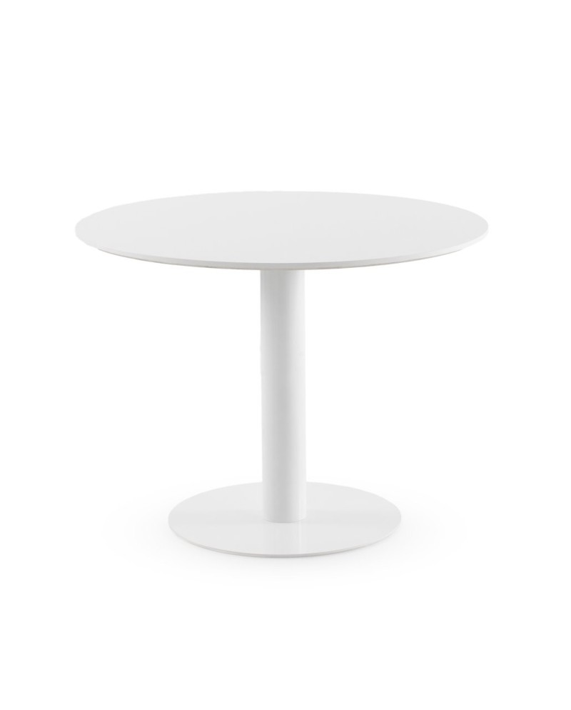 Table, Shirka