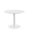 Table, Shirka