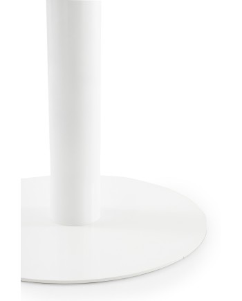 Table, Shirka