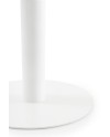 Table, Shirka