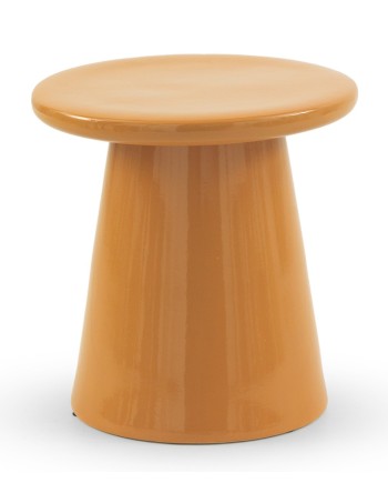 Tabouret, Asinda