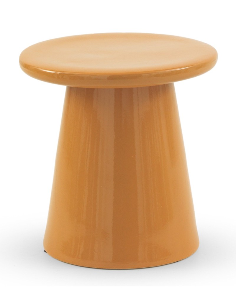 Tabouret, Asinda