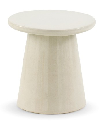 Tabouret, Olaya
