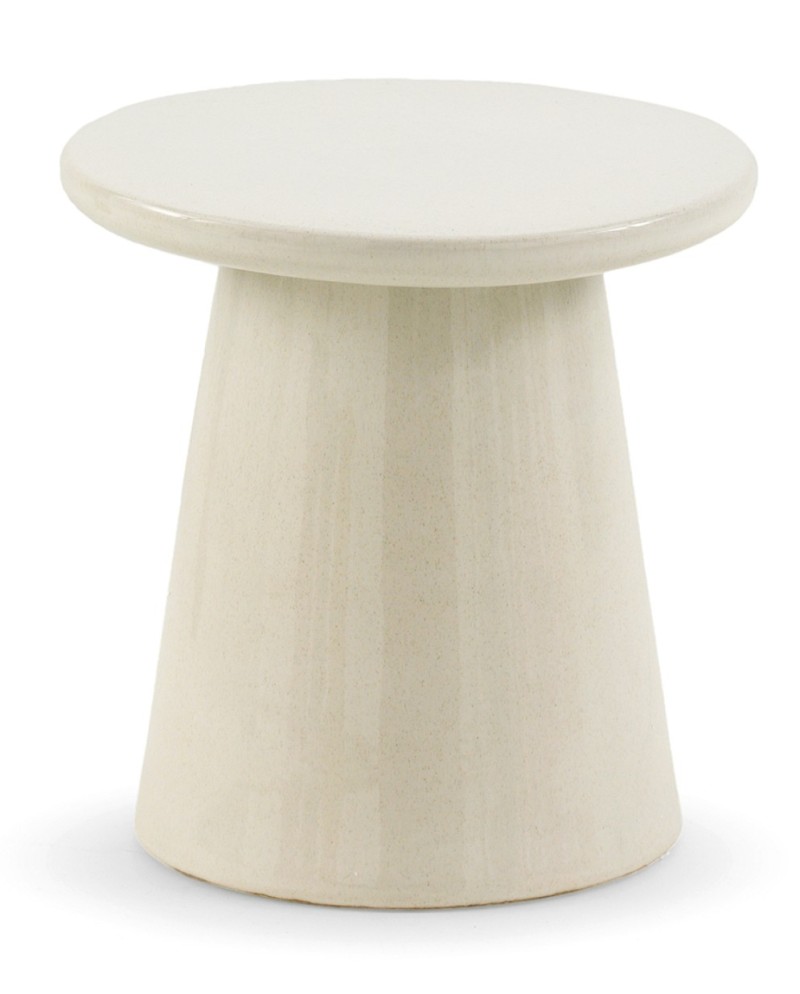 Tabouret, Olaya