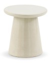 Tabouret, Olaya