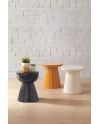 Tabouret, Olaya