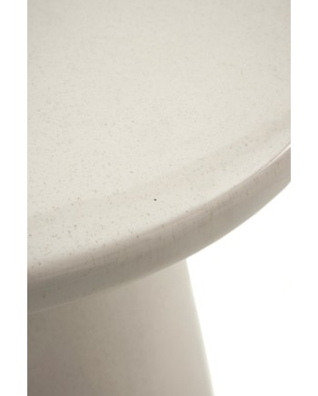 Tabouret, Olaya