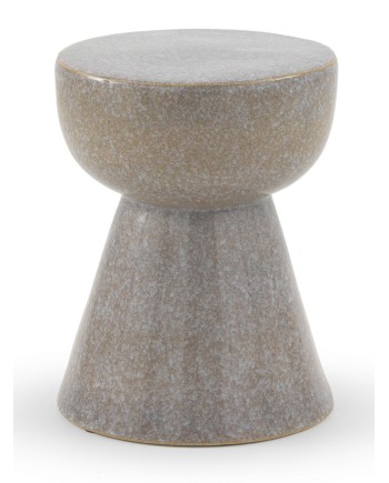 Tabouret, Marengu
