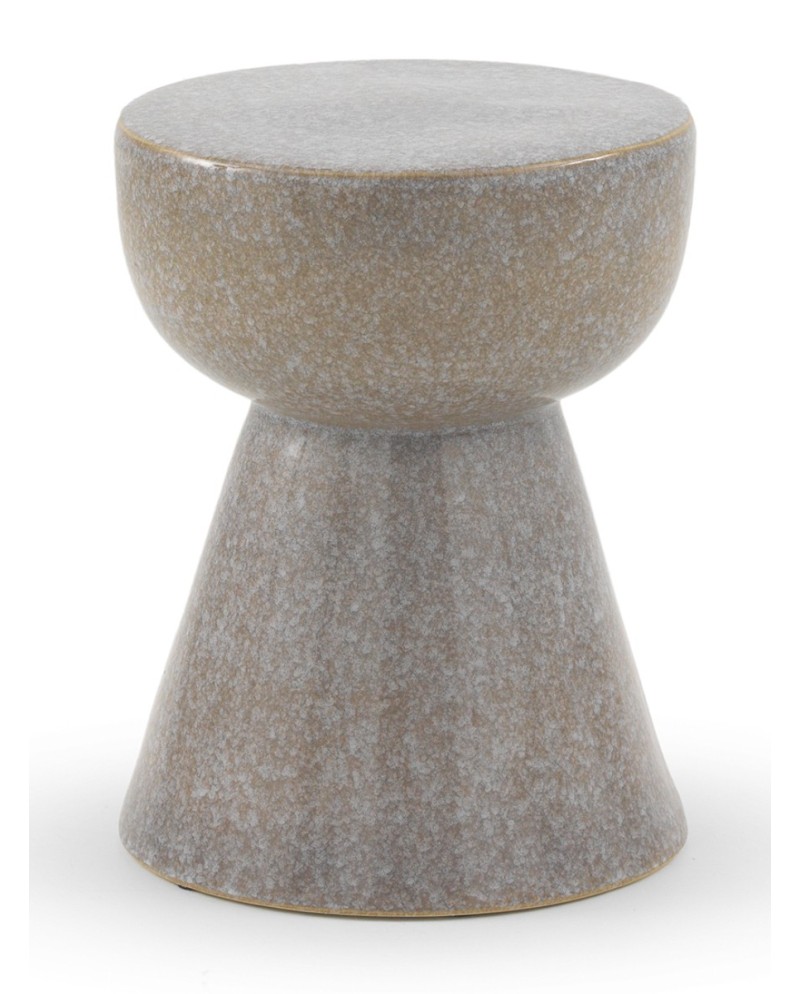 Tabouret, Marengu