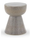 Tabouret, Marengu