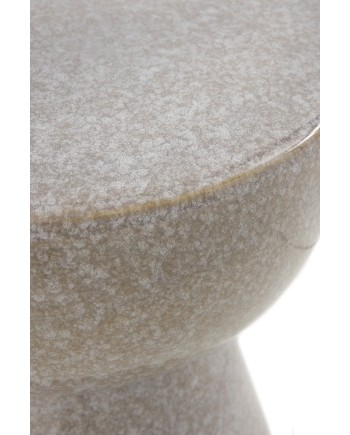 Tabouret, Marengu