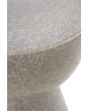 Tabouret, Marengu