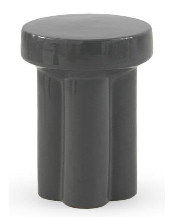 Tabouret, Adasta