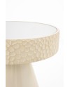 Table d'appoint, Tessina