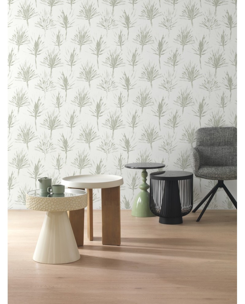 Table d'appoint, Juhet