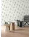 Table d'appoint, Juhet