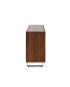Aparador, Ranima