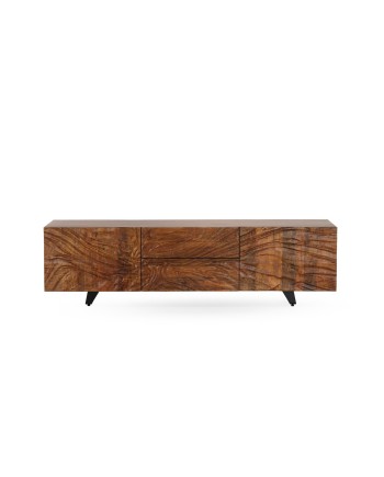 Mueble TV, Ranima