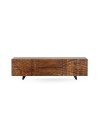 Mueble TV, Ranima
