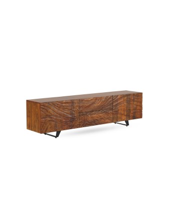 Mueble TV, Ranima