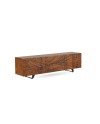 Mueble TV, Ranima