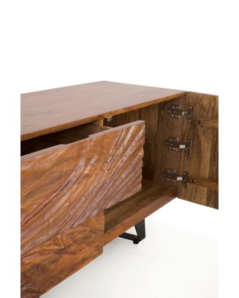 Mueble TV, Ranima