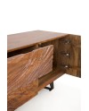 Mueble TV, Ranima