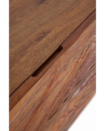 Mueble TV, Ranima