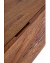 Mueble TV, Ranima