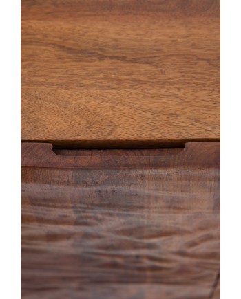 Mueble TV, Ranima