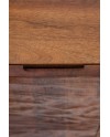 Mueble TV, Ranima