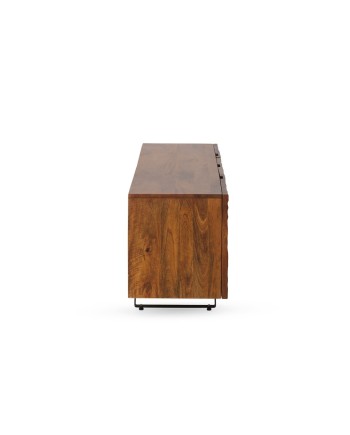 Mueble TV, Ranima
