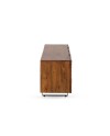 Mueble TV, Ranima