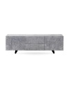 Mueble TV, Jilgo