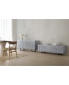 Mueble TV, Jilgo