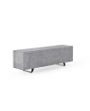 Mueble TV, Jilgo