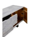 Mueble TV, Jilgo