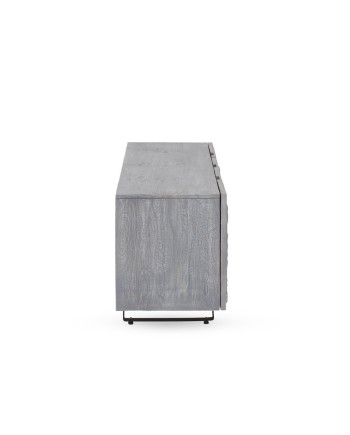 Mueble TV, Jilgo