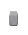 Mueble TV, Jilgo