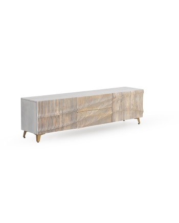 Meuble TV, Taina