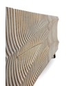 Meuble TV, Taina