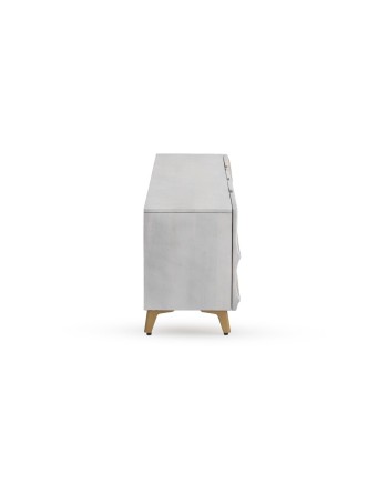 Meuble TV, Taina