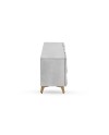 Meuble TV, Taina