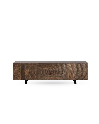 Mueble TV, Nomis